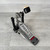 Used DW DWCP9000 - 9000 Series Single Bass Drum Pedal 40112-S000184441 View 1