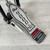 Used DW DWCP9000 - 9000 Series Single Bass Drum Pedal 40112-S000184441 View 3