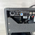 Used Fender Super-Sonic 22 - 1 x 12-inch 22-watt Tube Guitar Combo Amplifier - Black 40112-S000184442 View 18