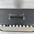 Used Fender Super-Sonic 22 - 1 x 12-inch 22-watt Tube Guitar Combo Amplifier - Black 40112-S000184442 View 8