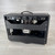 Used Fender Super-Sonic 22 - 1 x 12-inch 22-watt Tube Guitar Combo Amplifier - Black 40112-S000184442 View 19