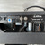 Used Fender Super-Sonic 22 - 1 x 12-inch 22-watt Tube Guitar Combo Amplifier - Black 40112-S000184442 View 17