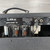 Used Fender Super-Sonic 22 - 1 x 12-inch 22-watt Tube Guitar Combo Amplifier - Black 40112-S000184442 View 16