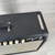 Used Fender Super-Sonic 22 - 1 x 12-inch 22-watt Tube Guitar Combo Amplifier - Black 40112-S000184442 View 9