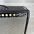 Used Fender Super-Sonic 22 - 1 x 12-inch 22-watt Tube Guitar Combo Amplifier - Black 40112-S000184442 View 6
