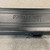 Used IBANEZ PRESTIGE DELUXE ELECTRIC HARD CASE 41106-S000103285 View 3