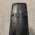 Used IBANEZ PRESTIGE DELUXE ELECTRIC HARD CASE 41106-S000103285 View 31