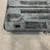 Used IBANEZ PRESTIGE DELUXE ELECTRIC HARD CASE 41106-S000103285 View 15