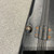 Used IBANEZ PRESTIGE DELUXE ELECTRIC HARD CASE 41106-S000103285 View 25