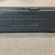 Used IBANEZ PRESTIGE DELUXE ELECTRIC HARD CASE 41106-S000103285 View 18