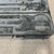 Used IBANEZ PRESTIGE DELUXE ELECTRIC HARD CASE 41106-S000103285 View 12