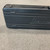 Used IBANEZ PRESTIGE DELUXE ELECTRIC HARD CASE 41106-S000103285 View 20