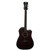 Used D'Angelico PREMIER BOWERY LS Laminate Top Acoustic Guitar Wood 41120-S000038987 View 3