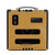 Used Supro DELTA KING 8 1 x 8 Tube Combo Amplifier 1 x 8 View 6