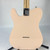 Used Fender 2018 TELECASTER SPECIAL T Type Electric Guitar Pink 6-String 41110-S000073708 View 3