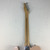 Used Fender 2018 TELECASTER SPECIAL T Type Electric Guitar Pink 6-String 41110-S000073708 View 5