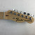 Used Fender 2018 TELECASTER SPECIAL T Type Electric Guitar Pink 6-String 41110-S000073708 View 6