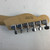 Used Fender 2018 TELECASTER SPECIAL T Type Electric Guitar Pink 6-String 41110-S000073708 View 7