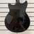 Used - Yamaha REVSTAR RS320 AS-IS Electric Guitar 40087-S000242669 View 9