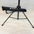 Used On Stage MUSIC STAND Band Instrument Stand 41108-S000066588 View 8