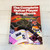 Used COMPLETE GUITAR SONGBOOK Guitar Accessory 41108-S000066592 View 1