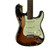 Used Fender MIKE MCCREADY STRATOCASTER W/OHC S Type Electric Guitar Sunburst 6-String 40009-S000317288 View 2