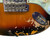 Used Fender MIKE MCCREADY STRATOCASTER W/OHC S Type Electric Guitar Sunburst 6-String 40009-S000317288 View 4
