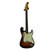 Used Fender MIKE MCCREADY STRATOCASTER W/OHC S Type Electric Guitar Sunburst 6-String 40009-S000317288 View 1