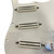 Used Fender MIKE MCCREADY LOADED PICKGUARD Guitar Hardware 40009-S000317289 View 3