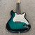 Used BC S-STYLE Electric Guitar 41106-S000103286 View 6
