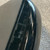 Used BC S-STYLE Electric Guitar 41106-S000103286 View 7