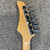 Used BC S-STYLE Electric Guitar 41106-S000103286 View 5