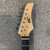 Used BC S-STYLE Electric Guitar 41106-S000103286 View 4