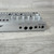 Used Behringer TD-3-SR - Analog Bass Line Synthesizer - Silver 40112-S000184443 View 6