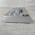 Used Behringer TD-3-SR - Analog Bass Line Synthesizer - Silver 40112-S000184443 View 11