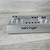 Used Behringer TD-3-SR - Analog Bass Line Synthesizer - Silver 40112-S000184443 View 7