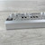 Used Behringer TD-3-SR - Analog Bass Line Synthesizer - Silver 40112-S000184443 View 10