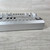 Used Behringer TD-3-SR - Analog Bass Line Synthesizer - Silver 40112-S000184443 View 9