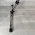 Used Gibraltar GRSDJ1 - Radius DJ Workstation Stand - Local Pickup Only 40112-S000184445 View 3