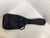 Used ELECTRIC GIG BAG Guitar Case 40107-S000158459 View 2