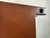 Used Meinl SLAP TOP CAJON Cajon 40012-S000317394 View 3