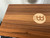 Used Meinl SLAP TOP CAJON Cajon 40012-S000317394 View 8