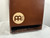 Used Meinl SLAP TOP CAJON Cajon 40012-S000317394 View 4