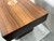 Used Meinl SLAP TOP CAJON Cajon 40012-S000317394 View 7