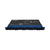 Used Samson S.PHONE HEADPHONE MIXER/AMP Rackmount Mixer 41126-S000093382 View 1