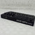 Used Akai MPK MINI 25 KEY CONTROLLER 25-Key Controller 25-Key 40042-S000276306 View 2