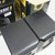 Used KRK classic 5 Monitor Pair   40042-S000276307 View 2