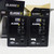 Used KRK classic 5 Monitor Pair   40042-S000276307 View 5