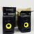 Used KRK classic 5 Monitor Pair   40042-S000276307 View 1
