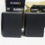 Used KRK classic 5 Monitor Pair   40042-S000276307 View 4